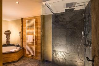 Hotel Riederhof- Urlaub mit WAU! - Ried im Oberinntal - 2