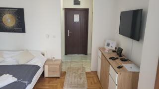 MD dream - Novi Sad - 9
