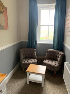 White Hart Hotel - Cricklade - 2