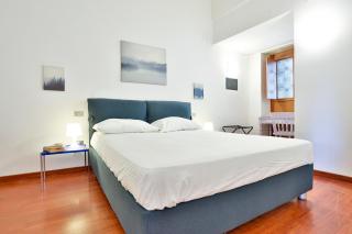 Vittorio Veneto Central Apartment - Facing Station - Salerno - 6