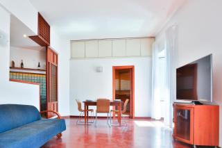 Vittorio Veneto Central Apartment - Facing Station - Salerno - 4