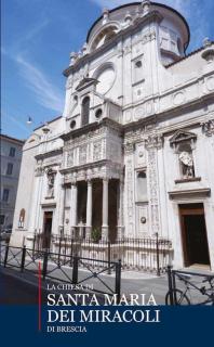 Brixia Time Case - La casa delle stelle - 4