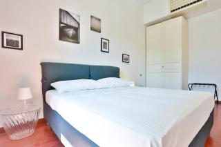 GuestHost - Vittorio Veneto Central Apartment - 1