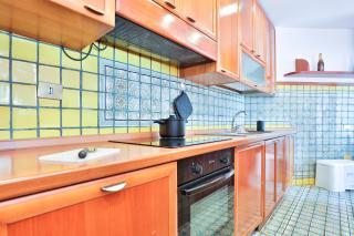 Vittorio Veneto Central Apartment - Facing Station - Salerno - 8