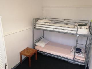 La Casita de Arrecife - 8