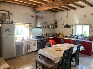 Maison au cœur du Pays-Basque - Mendionde - 9
