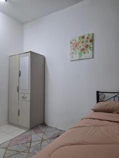 Homestay Impian - 3