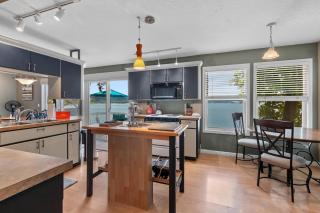 3231 E Buddy Court - Harrison - 6