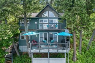 3231 E Buddy Court - Harrison - 9