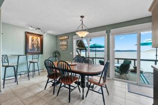 3231 E Buddy Court - Harrison - 3