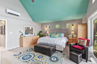 3231 E Buddy Court - Harrison - 1