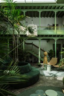 César Lanzarote Luxury Boutique Hotel - Adults Only - 7