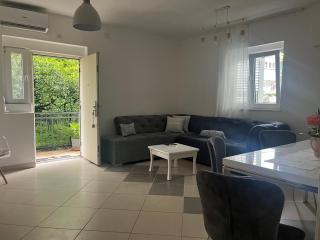 Apartments Jelena - 1