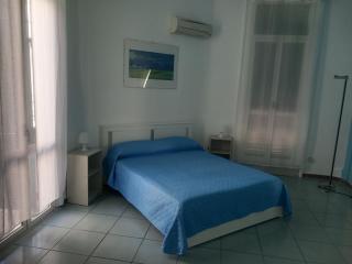 Alle Quattro Regine - Naples - 2