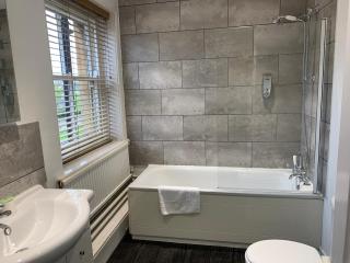 White Hart Hotel - Cricklade - 5