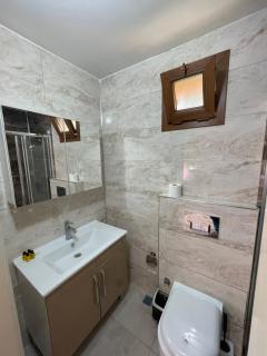 AYDER Köroğlu Apart - 3