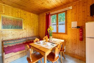 Gite Lavande - Mirabel-aux-Baronnies - 6