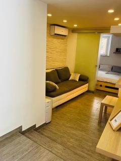 Apartma NANI - Izola - 8