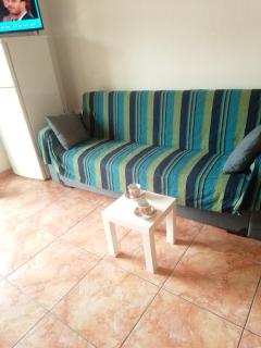 casa al mare a Scalea - Scalea - 6