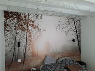 Espace st andre - Douadic - 4