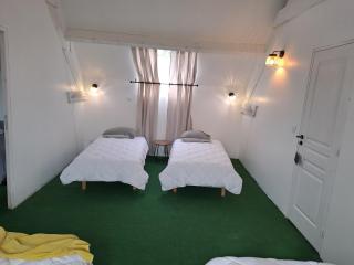 Espace st andre - 3