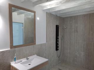 Espace st andre - 1