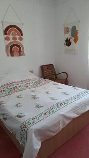 Casa antonyo - 0