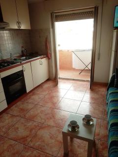 casa al mare a Scalea - Scalea - 8
