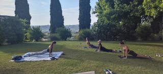 Tenuta Coppa Zuccari - Citta' Sant'Angelo - 7