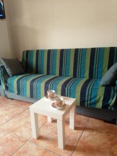 casa al mare a Scalea - Scalea - 9