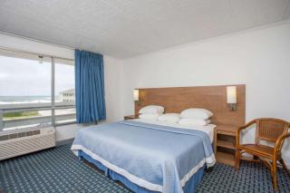 Mariner Inn And Suites - Kill Devil Hills - 3