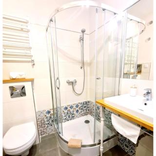 Apartament Rynek - Bolesławiec - 6