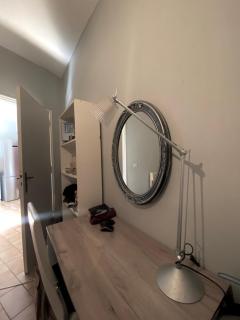 Hellen Heraklion , Center, Apartment - Heraklio - 1