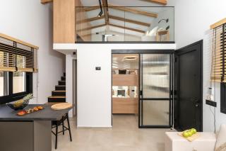 GEMM Beach House - Limenas Chersonisou - 8