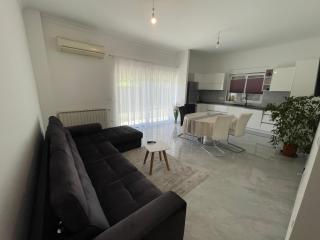 Apartments Adria - Kaštela - 3