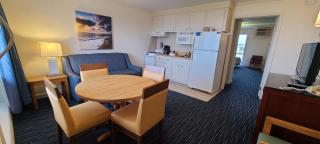 Mariner Inn And Suites - Kill Devil Hills - 4