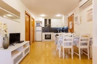 Sauc Beach Apartment - 4