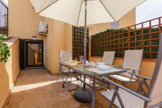 Sauc Beach Apartment - Canet de Mar - 0