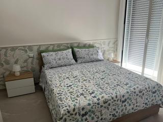 Alysia House - Naples - 1