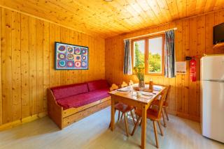 Gite Serpolet - Mirabel-aux-Baronnies - 8