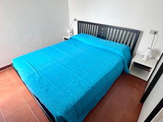 Villetta Vele 2 By La Via Del Mare Viaggi e Vacanze - Simius - 7