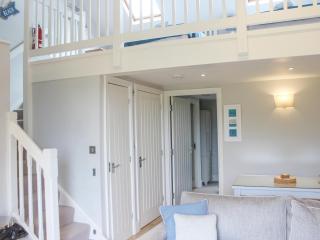 5 Keeper's Cottage, Hillfield - 3