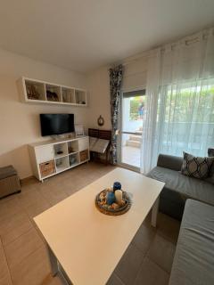 Siviri Holiday Home - Siviri - 5