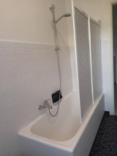 CASA di ALE Incantevole appartamento con parcheggio gratuito - 9