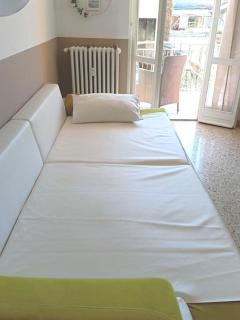 CASA di ALE Incantevole appartamento con parcheggio gratuito - Verbania - 7