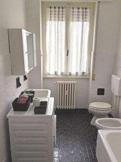 CASA di ALE Incantevole appartamento con parcheggio gratuito - Verbania - 5