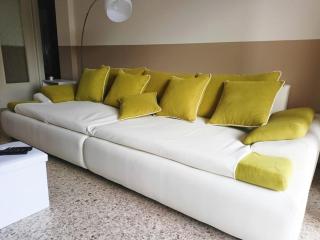 CASA di ALE Incantevole appartamento con parcheggio gratuito - 4