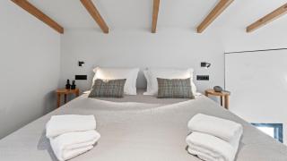 GEMM Beach House - Hersonissos - 7