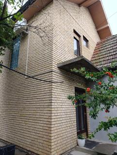 Harmonia guesthouse - 6