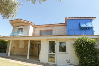 Mia Bella Alaçatı - Alaçatı - 8